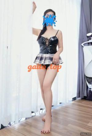Hà Phương Em – ảnh