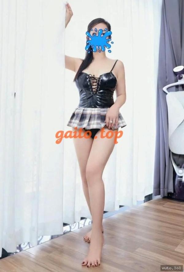Hà Phương Em – Dễ thương, làm tình giỏi – Chốt kèo ngay – Quận 9, Sài Gòn – ảnh 4