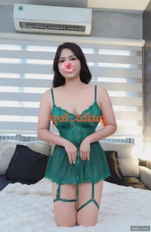 Phương Trinh – ảnh