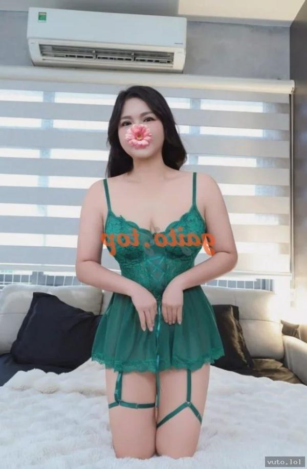 Phương Trinh – Mặn mà, chiều khách – Chốt đơn ngay – Quận 7, Sài Gòn – ảnh 10