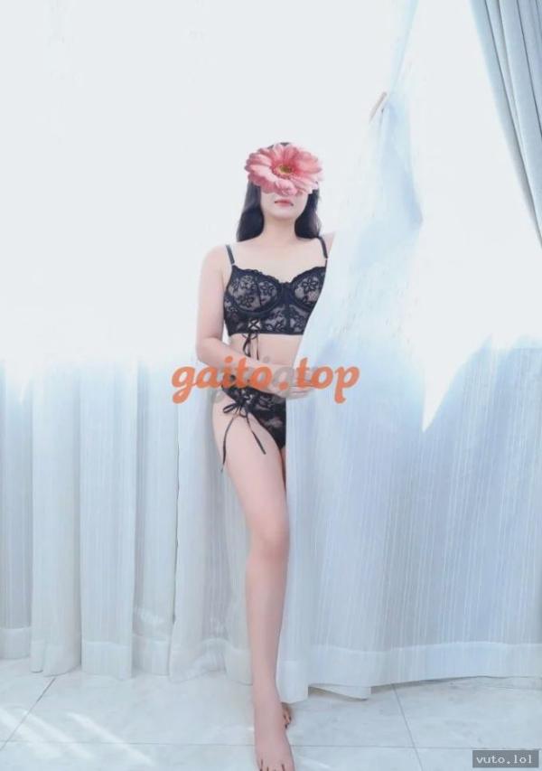 Phương Trinh – Mặn mà, chiều khách – Chốt đơn ngay – Quận 7, Sài Gòn – ảnh 13