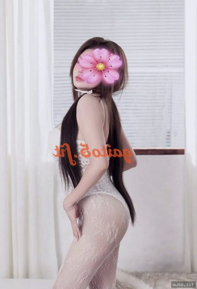 Mimi Babie – Chân dài, chơi nhiệt – Gọi ngay – Đà Lạt, Lâm Đồng – ảnh 12