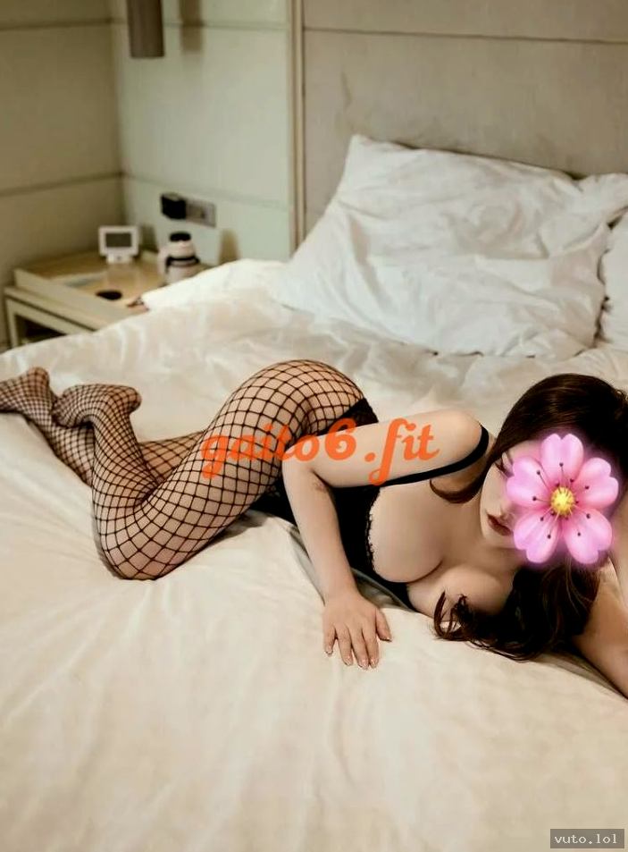 Mimi Babie – Chân dài, chơi nhiệt – Gọi ngay – Đà Lạt, Lâm Đồng – ảnh 16