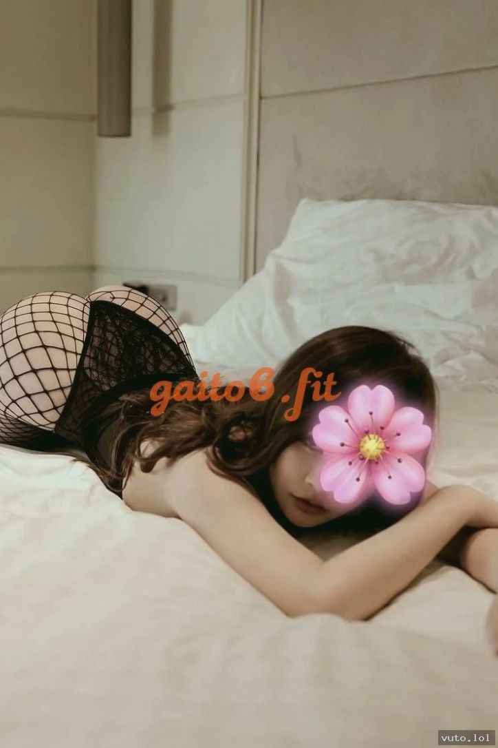 Mimi Babie – Chân dài, chơi nhiệt – Gọi ngay – Đà Lạt, Lâm Đồng – ảnh 20