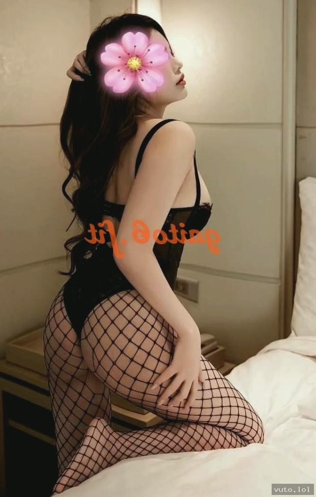 Mimi Babie – Chân dài, chơi nhiệt – Gọi ngay – Đà Lạt, Lâm Đồng – ảnh 11