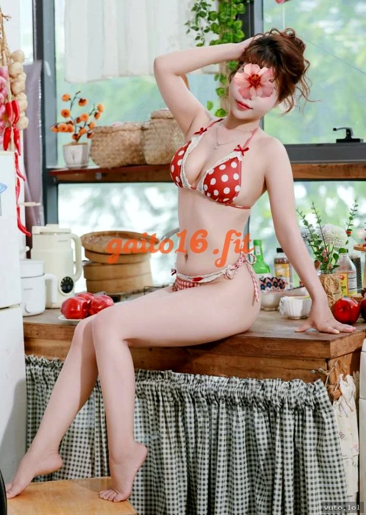 Quỳnh Lan Lần – Tươi tắn, vui vẻ – Hú ngay – Nha Trang, Khánh Hòa – ảnh 4