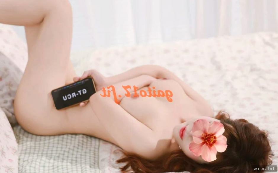 Quỳnh Lan Lần – Tươi tắn, vui vẻ – Hú ngay – Nha Trang, Khánh Hòa – ảnh 3
