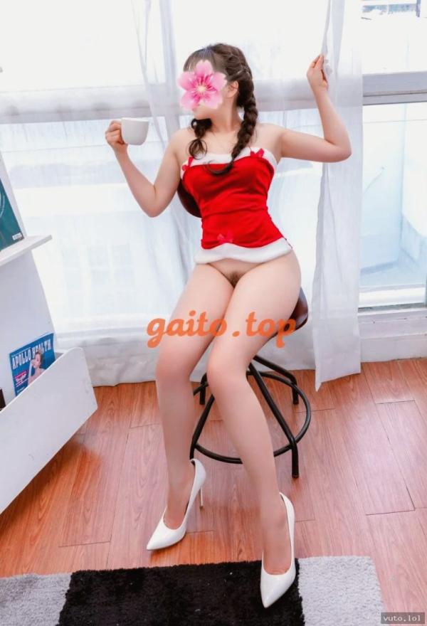 Mẩy Linh – Đẫy đà, phục vụ hết mình – Gọi là có – Củ Chi, Sài Gòn – ảnh 17