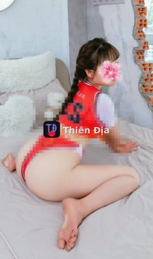 Mẩy Linh – gái gọi Củ Chi