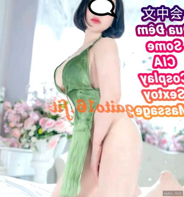 Gia Hân Top – Dáng chuẩn, làm tình giỏi – Lên kèo ngay – Bình Thạnh, Sài Gòn – ảnh 6