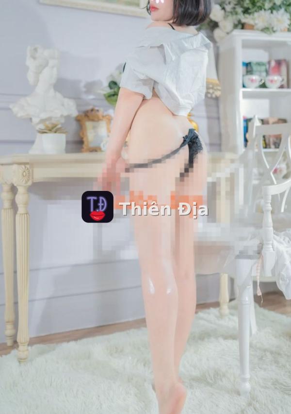 Gia Hân Top – Ngực đẹp, nhiều chiêu – Lên kèo ngay – Vinh, Nghệ An – ảnh 4