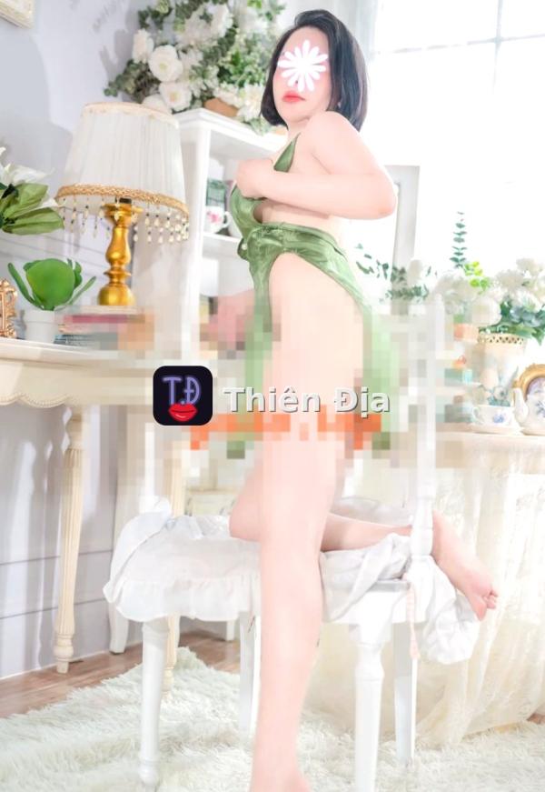 Gia Hân Top – Ngực đẹp, nhiều chiêu – Lên kèo ngay – Vinh, Nghệ An – ảnh 14