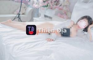 Gia Hân Top – gái gọi Bình Thạnh