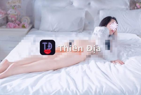 Gia Hân Top – Ngực đẹp, nhiều chiêu – Lên kèo ngay – Vinh, Nghệ An – ảnh 2