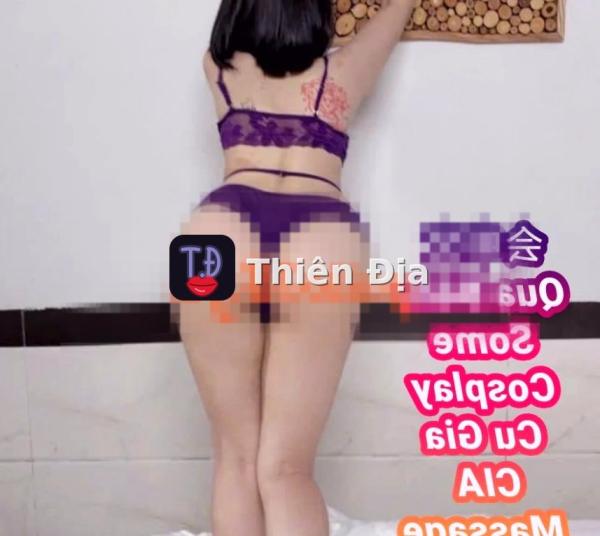Gia Hân Top – Ngực đẹp, nhiều chiêu – Lên kèo ngay – Vinh, Nghệ An – ảnh 9
