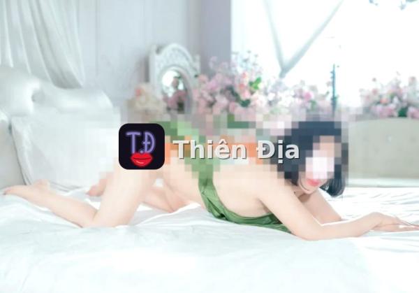 Gia Hân Top – Ngực đẹp, nhiều chiêu – Lên kèo ngay – Vinh, Nghệ An – ảnh 17