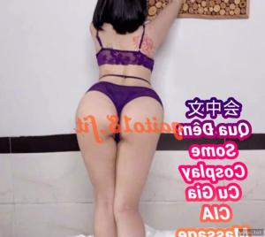 Gia Hân Top – ảnh
