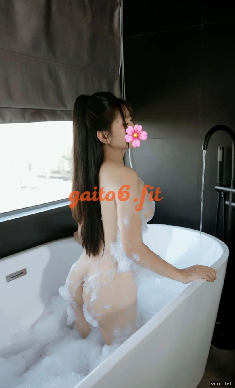 Khánh Huyền – Gợi cảm, đúng ảnh – Book ngay – Bình Thạnh, Sài Gòn – ảnh 11