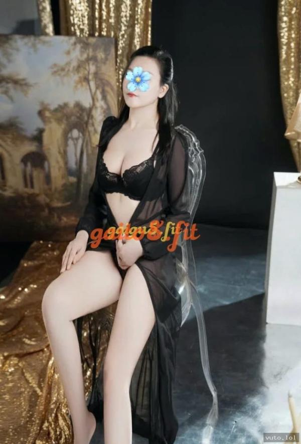 Linh Anh – Mông cong, chiều chuộng – Hẹn ngay – Cần Đước, Long An – ảnh 2