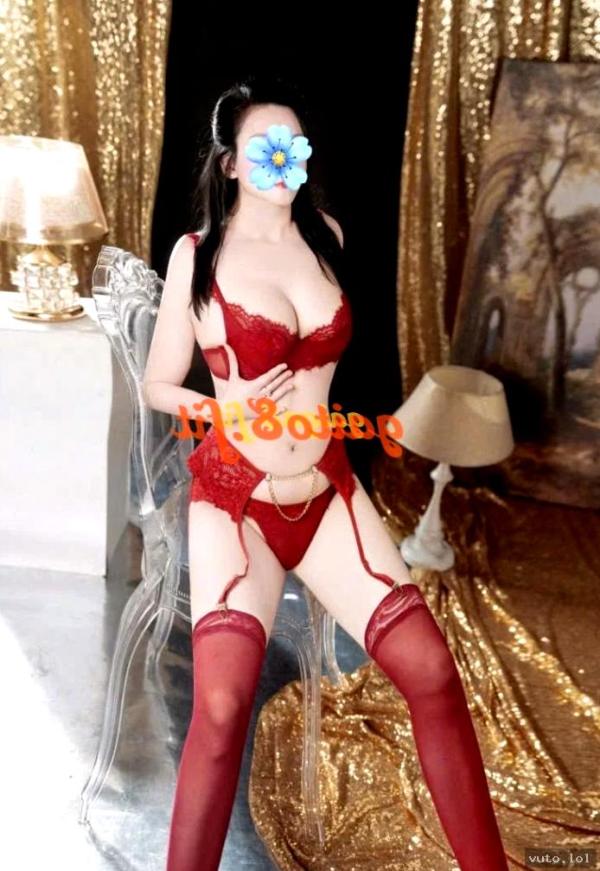 Linh Anh – Mông cong, chiều chuộng – Hẹn ngay – Cần Đước, Long An – ảnh 11