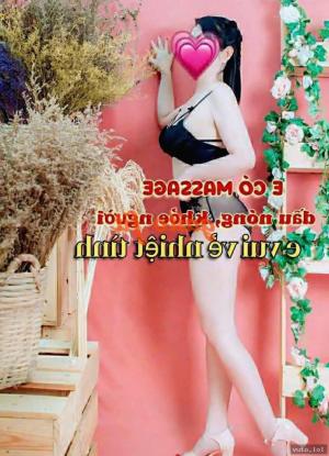 Mỹ Linh Máy – ảnh