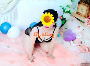 Mỹ Linh Máy – gái gọi Bến Cát – Thiên Địa – gaigoi