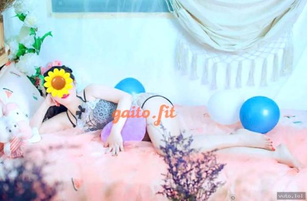 Mỹ Linh Máy – Hàng ngon, phục vụ hết mình – Xem ngay – Bến Cát, Bình Dương – ảnh 13