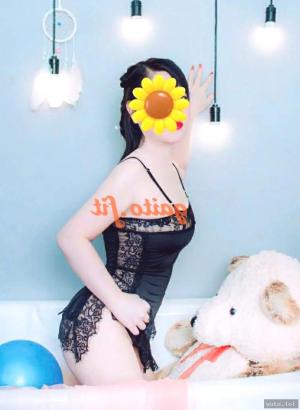 Mỹ Linh Máy – ảnh