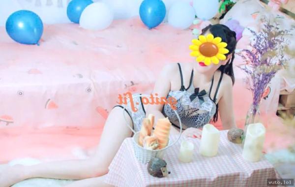 Mỹ Linh Máy – Hàng ngon, phục vụ hết mình – Xem ngay – Bến Cát, Bình Dương – ảnh 2