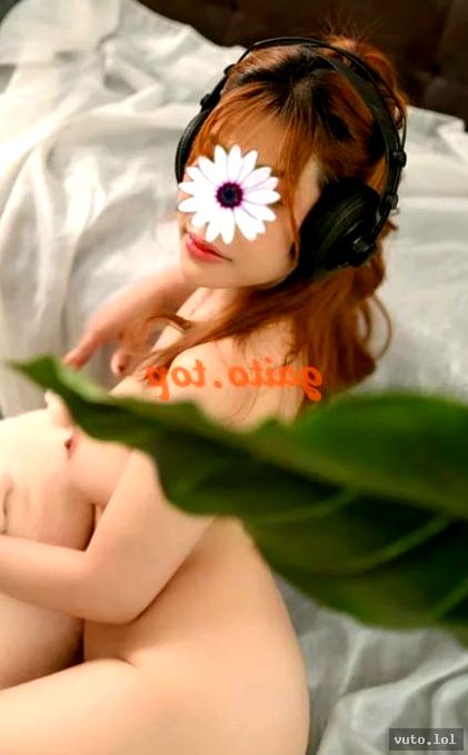 Lan Phúc – Sexy, vui vẻ – Triển ngay – Củ Chi, Sài Gòn – ảnh 3