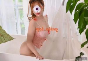 Lan Phúc – ảnh