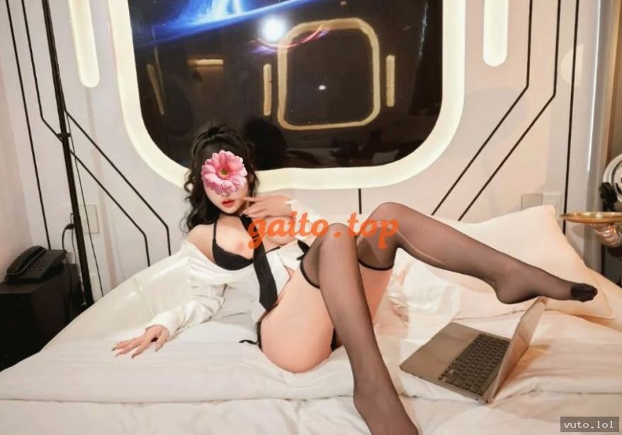 V I P – Chân dài, dâm hết cỡ – Liên hệ ngay – Phú Nhuận, Sài Gòn – ảnh 19
