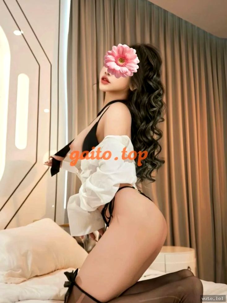 V I P – Chân dài, dâm hết cỡ – Liên hệ ngay – Phú Nhuận, Sài Gòn – ảnh 12