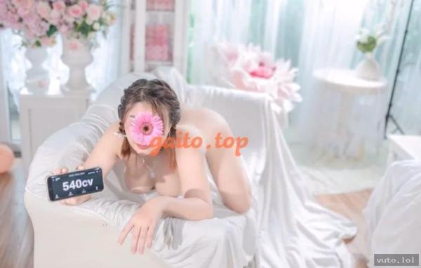 Ngọc Trinh Em – Sexy, chiều mọi yêu cầu – Alo ngay – Dĩ An, Bình Dương – ảnh 7