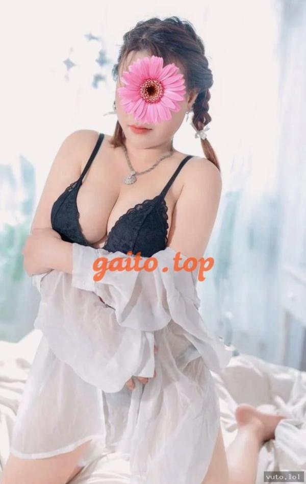Ngọc Trinh Em – Sexy, chiều mọi yêu cầu – Alo ngay – Dĩ An, Bình Dương – ảnh 19