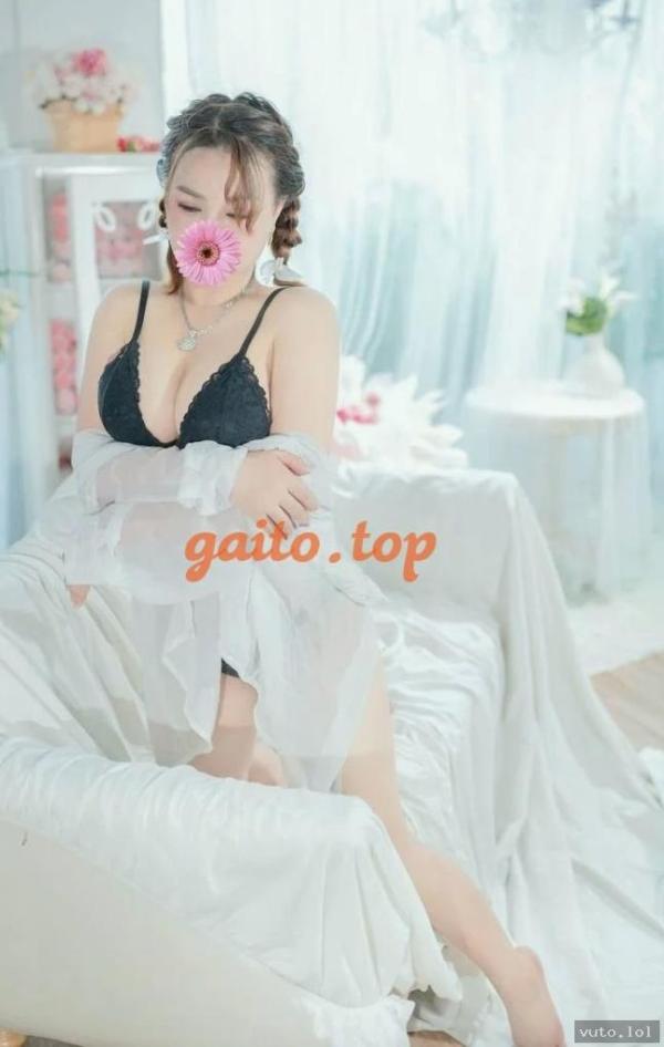 Ngọc Trinh Em – Sexy, chiều mọi yêu cầu – Alo ngay – Dĩ An, Bình Dương – ảnh 20