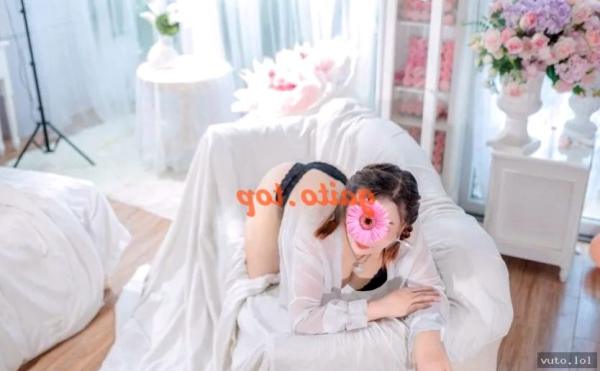 Ngọc Trinh Em – Sexy, chiều mọi yêu cầu – Alo ngay – Dĩ An, Bình Dương – ảnh 18