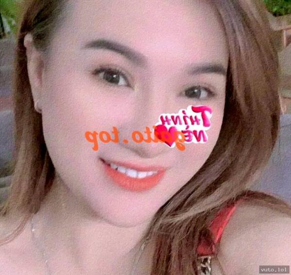 Ngọc Trinh Em – Sexy, chiều mọi yêu cầu – Alo ngay – Dĩ An, Bình Dương – ảnh 9
