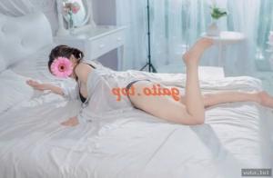 Ngọc Trinh Em – ảnh
