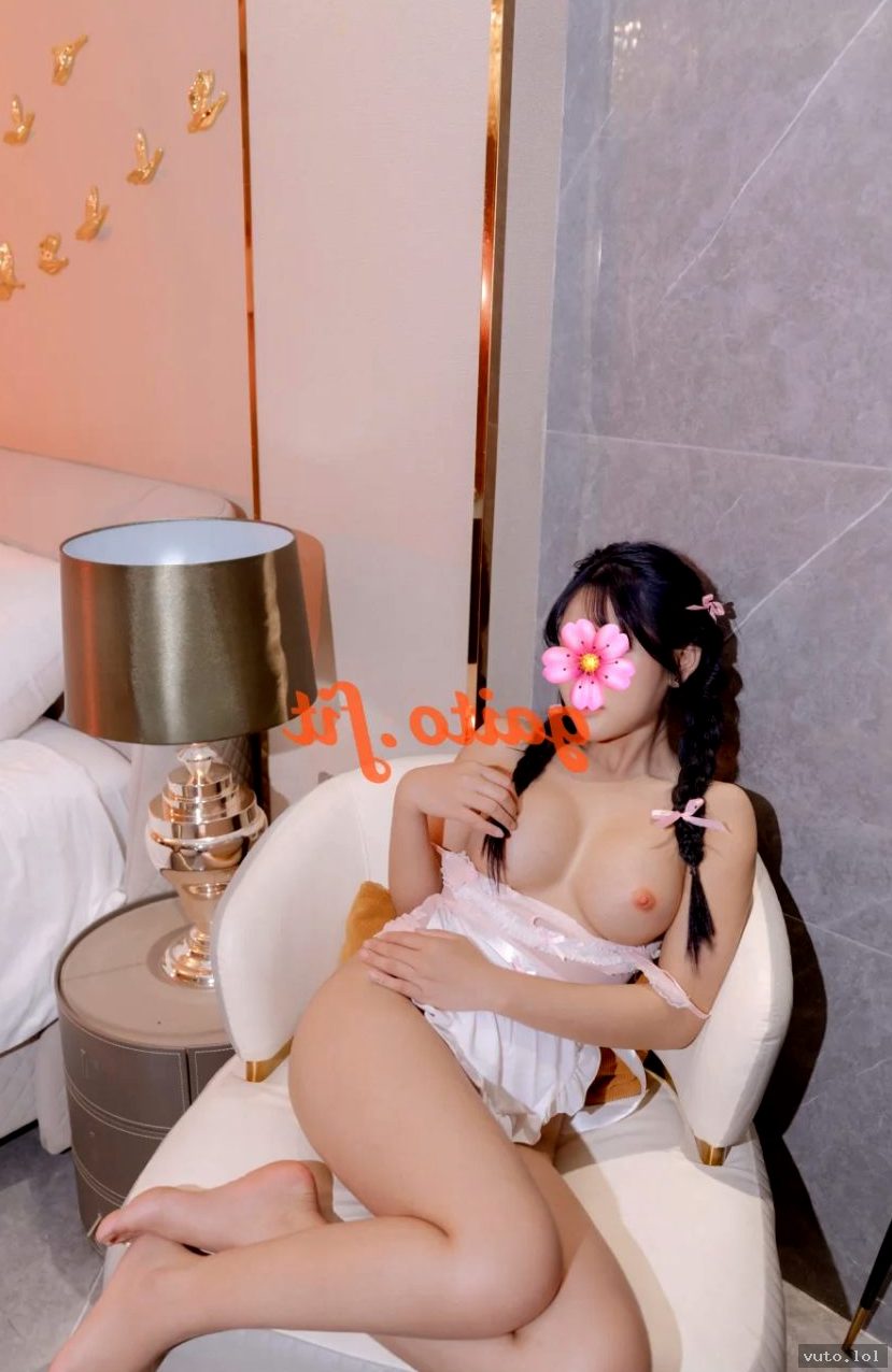 Thảo 2007 – Dễ thương, dâm hết cỡ – Check ngay – Gò Vấp, Sài Gòn – ảnh 20