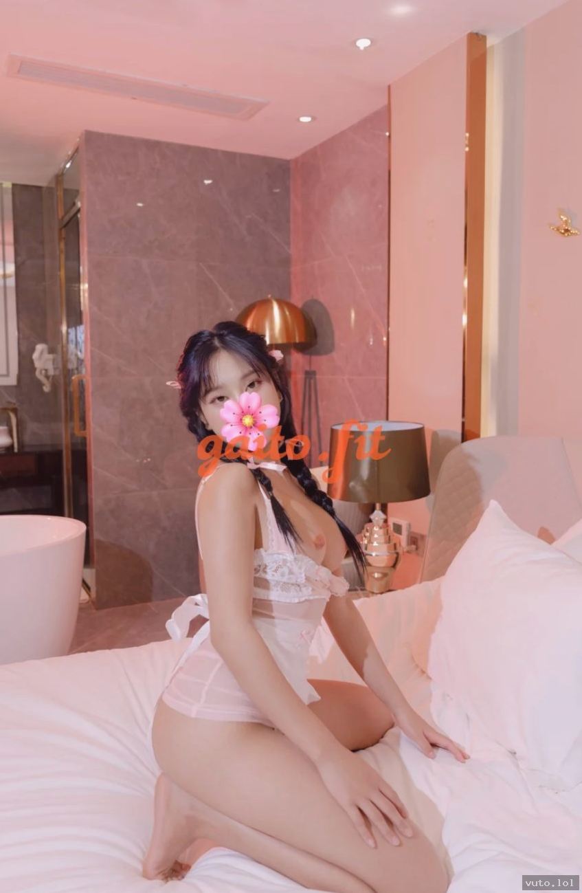Thảo 2007 – Dễ thương, dâm hết cỡ – Check ngay – Gò Vấp, Sài Gòn – ảnh 5