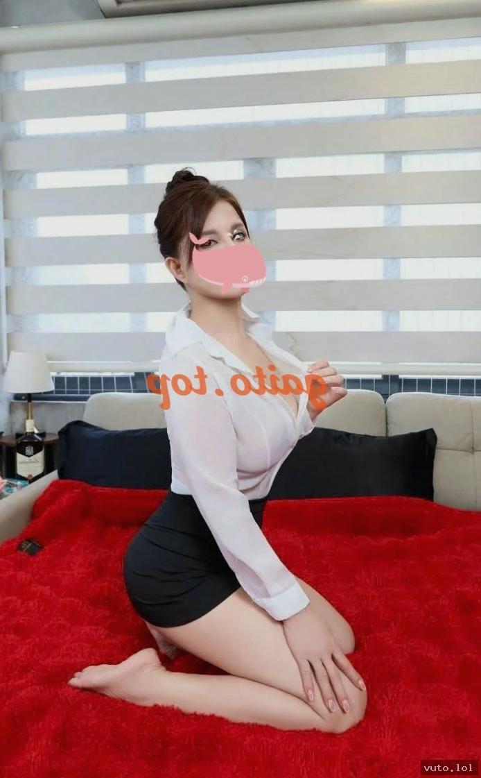 Hạ Vi Chuyên – gái gọi Thủ Dầu Một