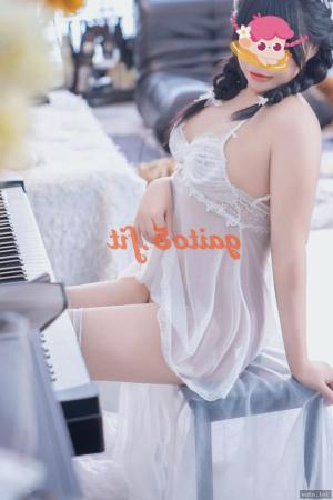 Linh Chi – ảnh