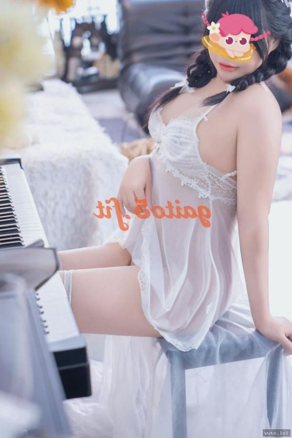 Linh Chi 2005 – Dáng chuẩn, đúng ảnh – Liên hệ ngay – Tân Phú, Sài Gòn – ảnh 13