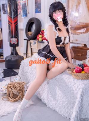 Linh Chi – ảnh