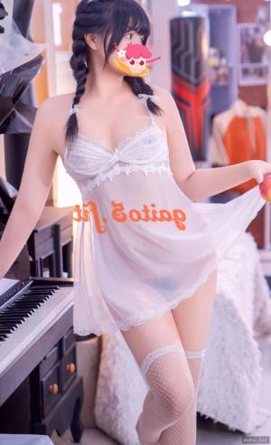 Linh Chi – ảnh