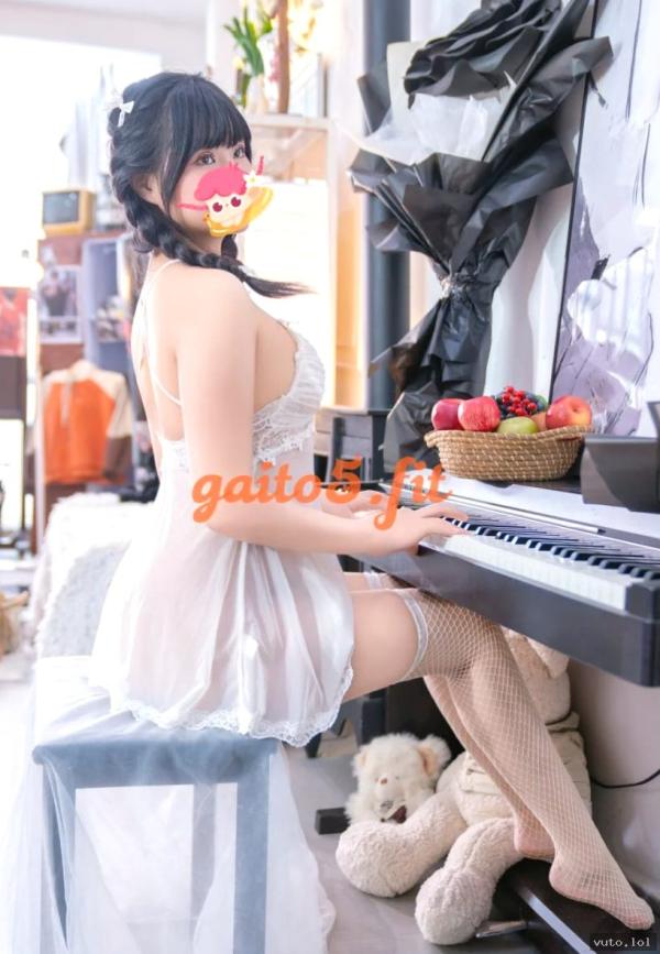 Linh Chi 2005 – Dáng chuẩn, đúng ảnh – Liên hệ ngay – Tân Phú, Sài Gòn – ảnh 14