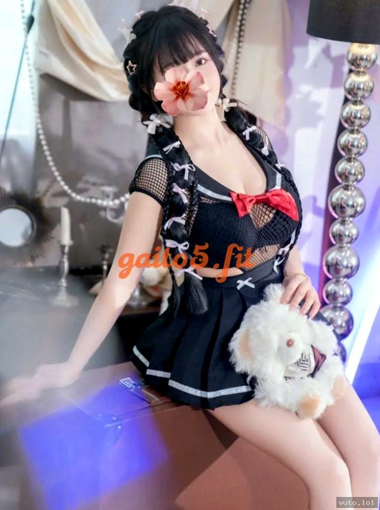 Trà My – Sang chảnh, bao phê – Check ngay – Biên Hòa, Đồng Nai – ảnh 3