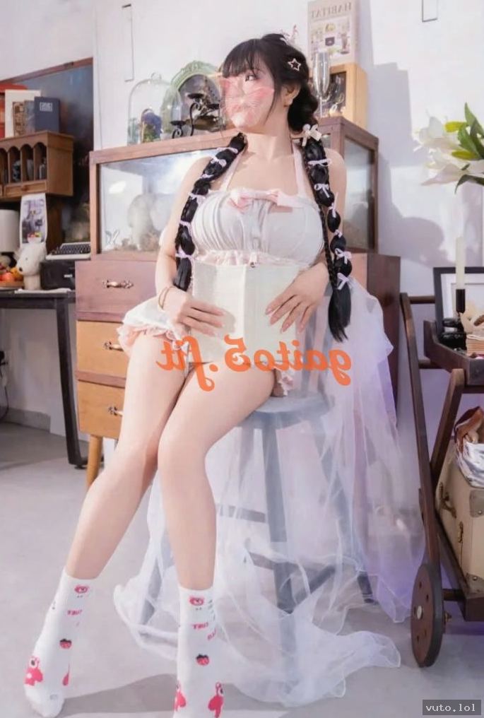 Trà My – Sang chảnh, bao phê – Check ngay – Biên Hòa, Đồng Nai – ảnh 18