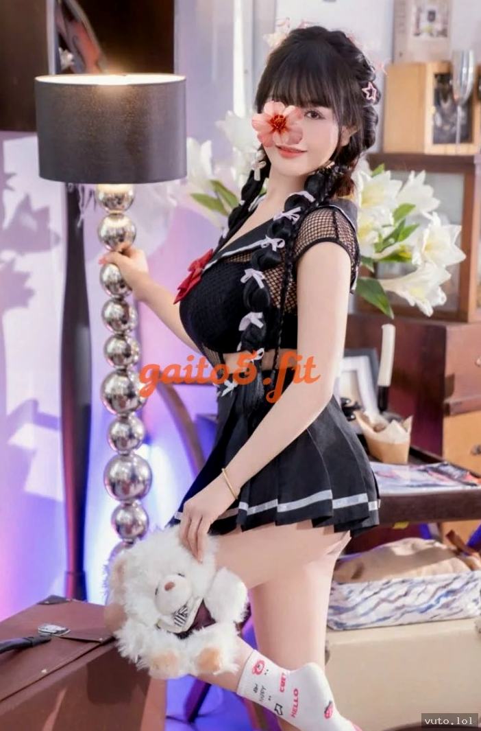 Trà My – Sang chảnh, bao phê – Check ngay – Biên Hòa, Đồng Nai – ảnh 5